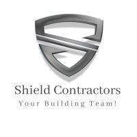 shield contractors ltd logo image