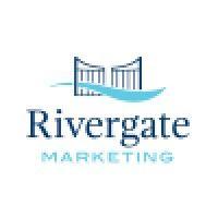 rivergate marketing