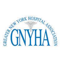 greater new york hospital association