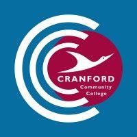 cranford community college logo image