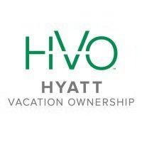 hyatt vacation ownership logo image