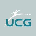 logo of Company Ucg