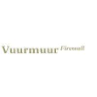 vuurmuur project logo image