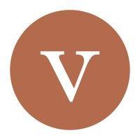 verve portraits logo image