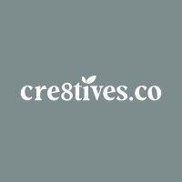 cre8tives.co