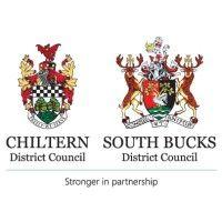 chiltern & south bucks district councils