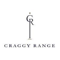 craggy range vineyards ltd