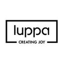 logo of Luppa