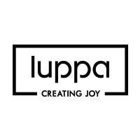 luppa logo image