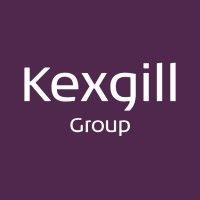 kexgill group logo image