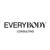 everybody consulting