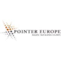 pointer europe logo image