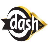 dash coordinating & marketing, llc logo image