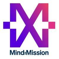 mind mission gmbh logo image