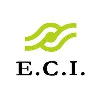 e.c.i. elastic co., ltd