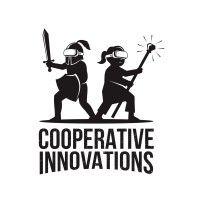 cooperative innovations ltd