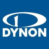 dynon avionics logo image