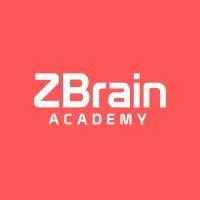 zbrain academy (grupo cefes) logo image