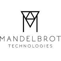 mandelbrot technologies