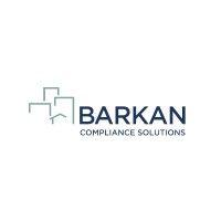 barkan compliance solutions logo image