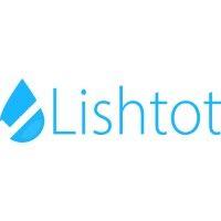 lishtot logo image