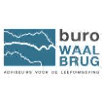 buro waalbrug