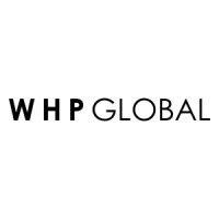 whp global logo image