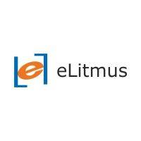 elitmus evaluation pvt ltd