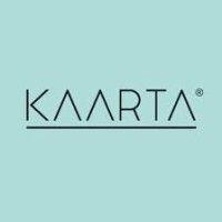 kaarta logo image