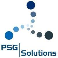 psg solutions