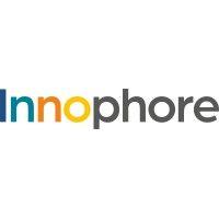 innophore logo image