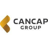 cancap group inc. logo image