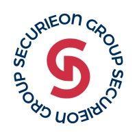 securieon group logo image