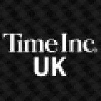 time inc. uk