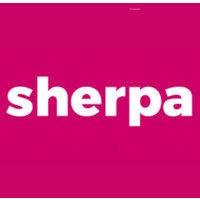 sherpa inc.