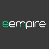 sempire logo image