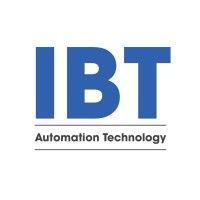 ibt corp., ltd