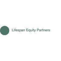 lifespan equity partners logo image