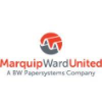 marquipwardunited logo image