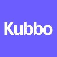 kubbo logo image