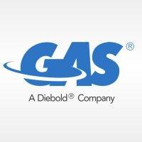 gas antifraud logo image