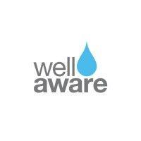 well aware logo image