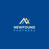 newfound partners logo image