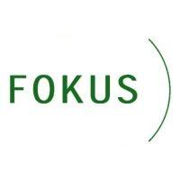 fokus management consulting ag logo image