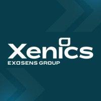 xenics