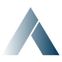 aperio.ai, inc logo image