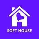 logo of Soft House