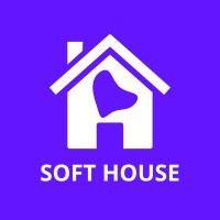 soft house