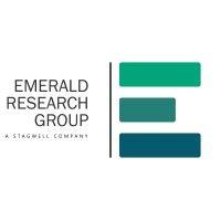 emerald research group