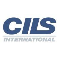 computer imprintable label systems ltd (cils international)